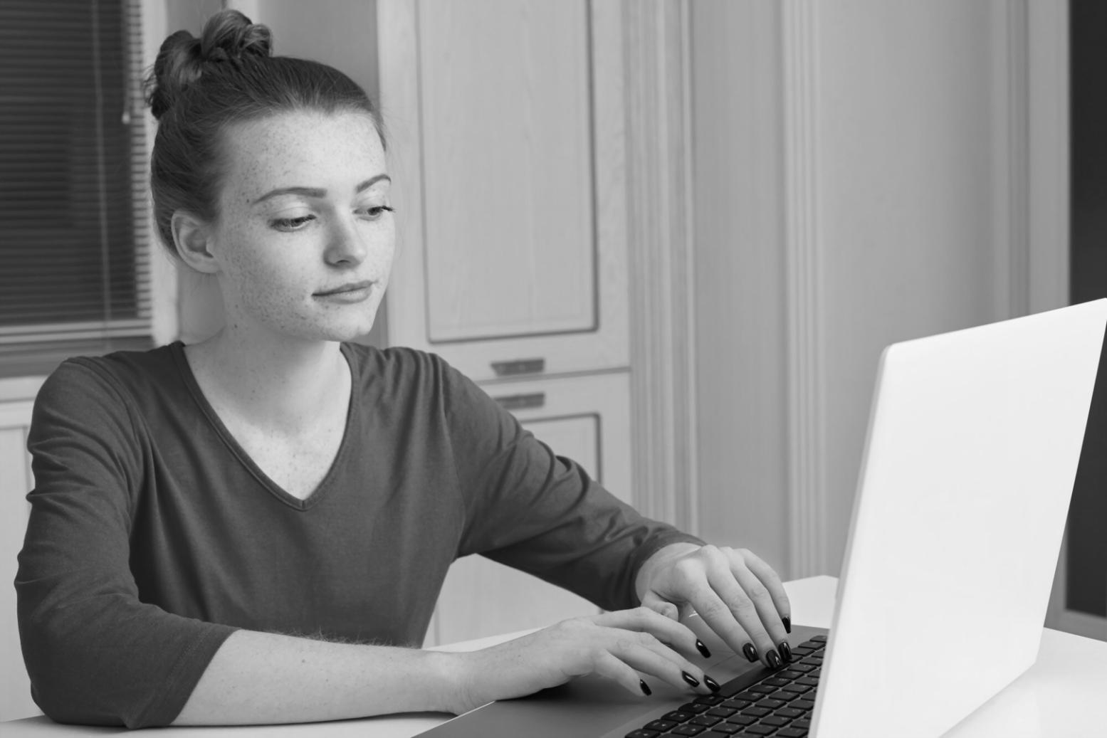 Materiali didattici e strumenti utilizzati durante la formazione coaching